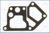 LANDROVER 1349188 Gasket / Seal